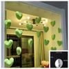 Xiangqin - Cortina colgante para puerta con el mismo estilo para el hogar, ideal para habitación de niños y princesas, sin perforaciones