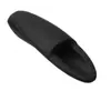 Adequado para base de antena Toyota Sienna, 2004-2010, número da peça 86392-AE010