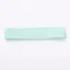 Diadema Infantil de Color Sólido con Borde Ancho, Accesorio Clásico para el Cabello de la Frente, Se Puede Usar con Accesorios 566, Más Vendido en Amazon Transfronterizo
