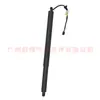 Estoque de Fábrica 81831S8100 Adequado para Modelo 2020-22 Hyundai Palisade Amortecedor Elétrico da Tampa Traseira