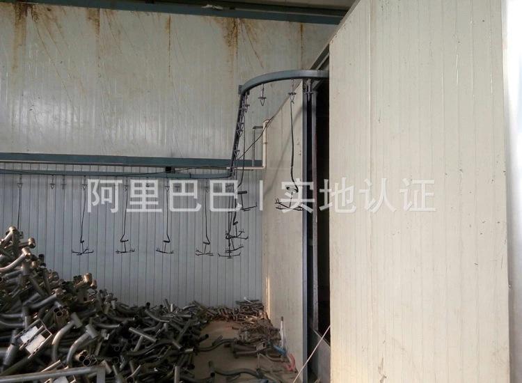 厂方 (9).jpg