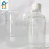 Fabricante Óleo Branco Óleo Mineral Branco Grau Industrial Óleo para Máquina de Costura Grau Cosmético Lubrificante Transparente Incolor Pontual Venda por Atacado