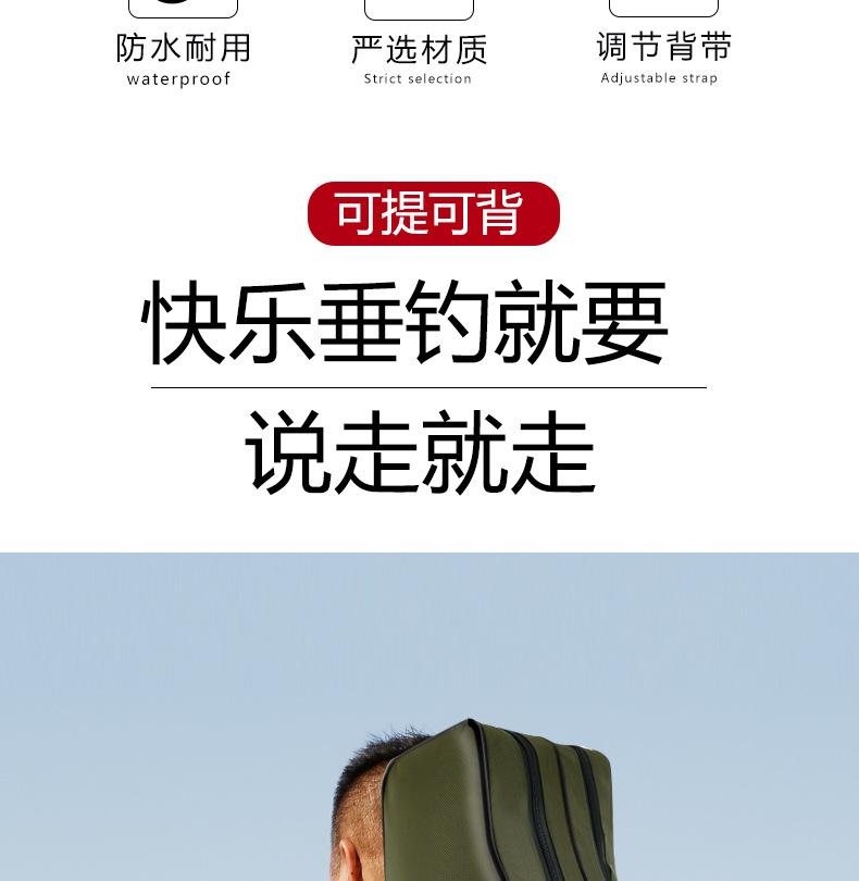详情_04.jpg