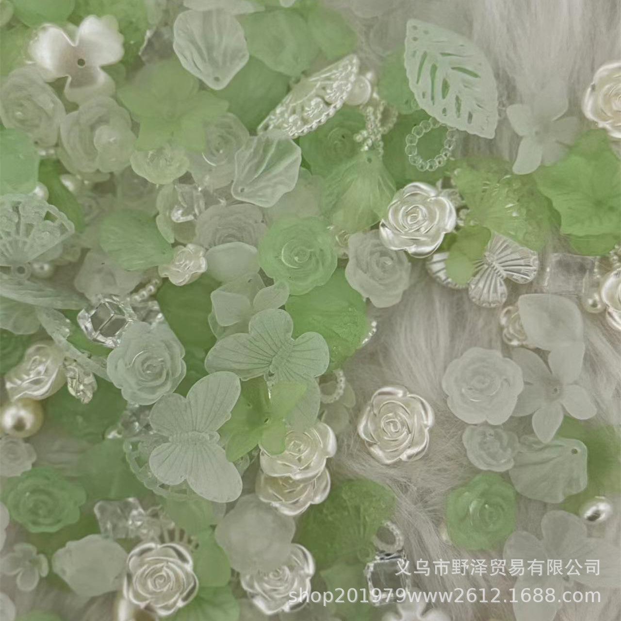 微信图片_20240711092007
