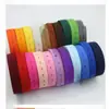 Faixa Elástica Colorida Ajustável de 2cm com Casas e Laços Elásticos para Tiras de Fralda de Bebê e Maternidade