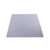 Producto Nuevo Tendencia Temu Transfronterizo Ejercitador de Piernas de Barro Diatomeas Alfombrilla Antideslizante Aislamiento Acústico Absorción de Impactos Fácil Cuidado Stepper de Fitness