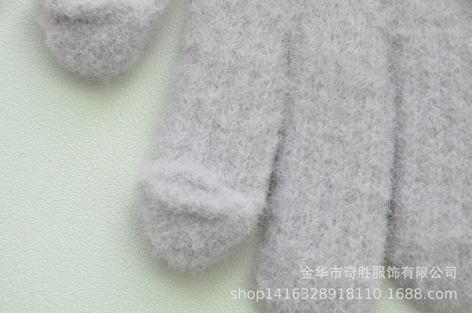 _DSC0864.JPG