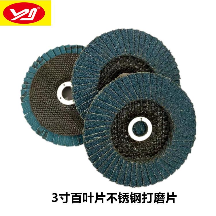 f34e4e1919a27dc882d225b80d4a3c