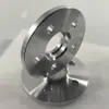 Modificación de Ensanchamiento de Cubo de Brida Fija Espaciador de Rueda Aleación de Aluminio Forjado Brida de Rueda Cambiador para Benjing
