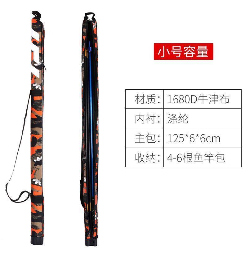 41e4ad1d-14a3-45bc-bd82-800d95c3553d.png