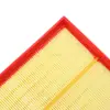 Aplicable al filtro de aire Baojun 560 730 530 1.5T filtro de aire filtro de aire Baojun 560