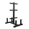 Gimnasio, gimnasio, dispositivo de entrenamiento integral de fuerza, serie de fitness de alta gama, exportación transfronteriza directa de fábrica