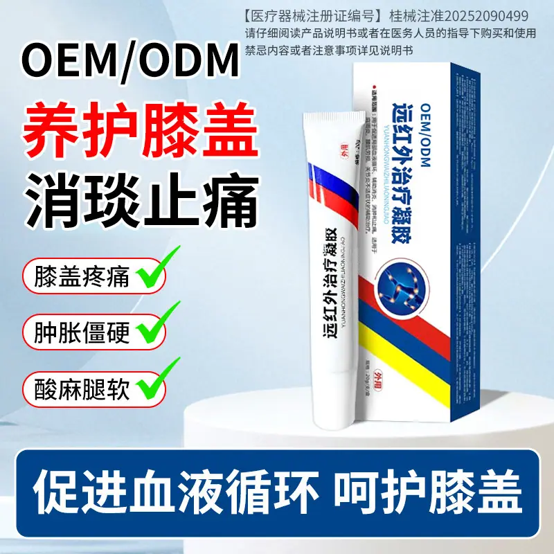 464dcd75e2ed27c8a5e4c7e23aa762