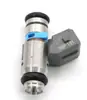 Aplicável à Bico Injetor de Combustível de 4 Furos Ma Lei Harley Davidson IWP-181
