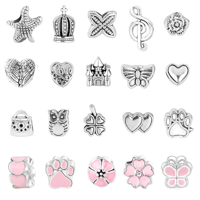 微信图片_20211117112729