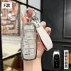 2025 Chuanqi Ean Y Juego de Llaves yplus 610 Edición Smart Driving Estuche AION Edición Enjoy Sentido Premium Especial