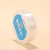 Hilo Elástico de Cristal de Colores para Manualidades DIY, Hilo para Abalorios Resistente al Desgaste, Cordón de Cristal TPU para Joyería, Accesorio de Alta Calidad, Venta al por Mayor