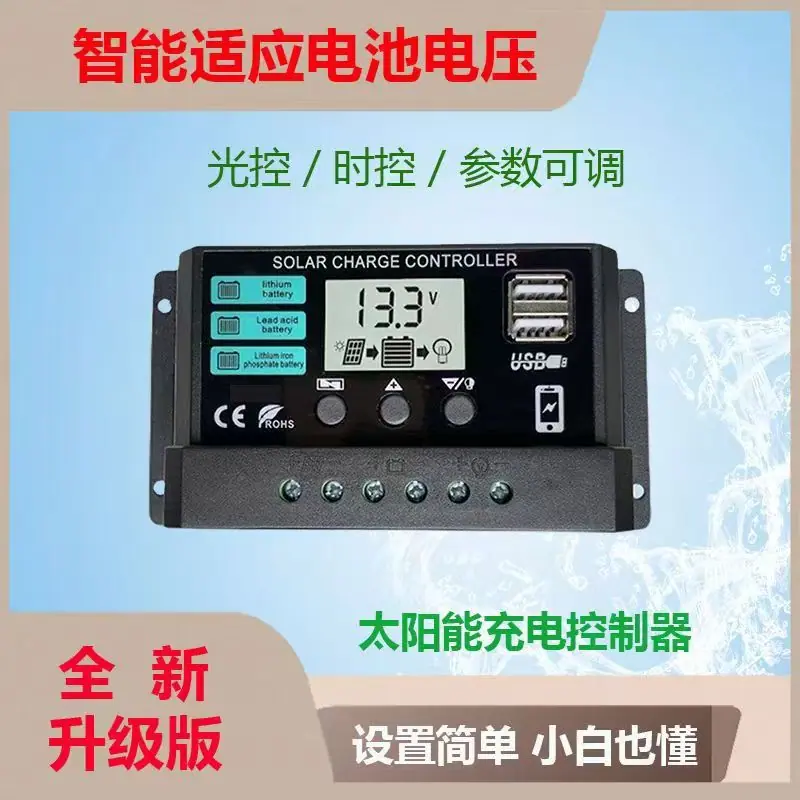 417ff7ca99e6a94fc35281e6a6d525