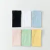 Mangas de Hielo de Protección Solar para Niños y Niñas, Mangas Lindas para Bebés, Mangas para Manos con Protección UV de Verano para Uso al Aire Libre