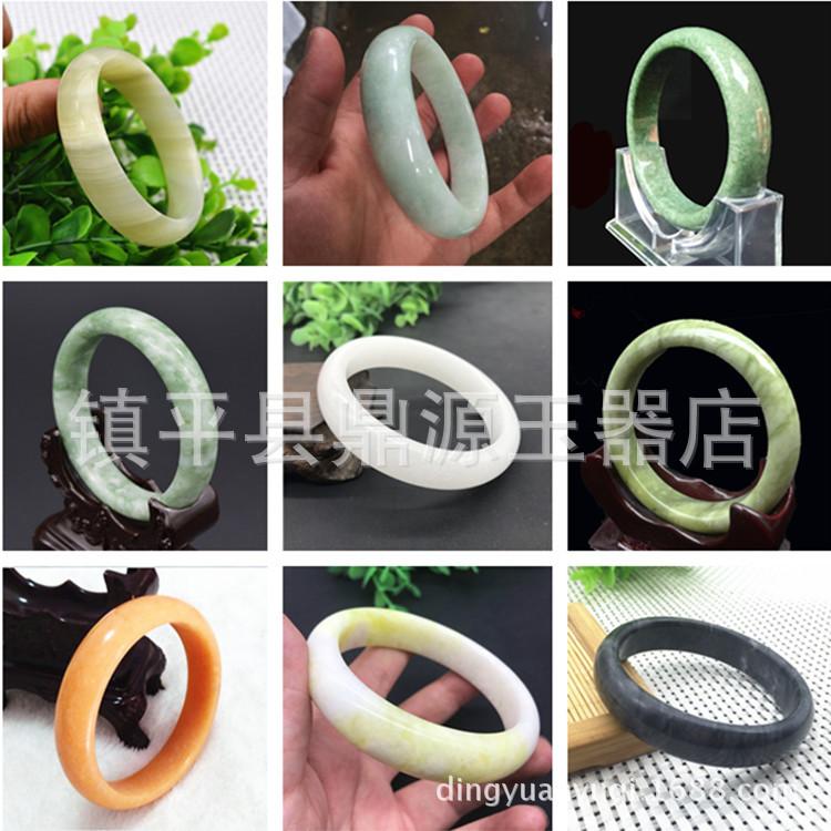 QQ图片20180124180137_副本0