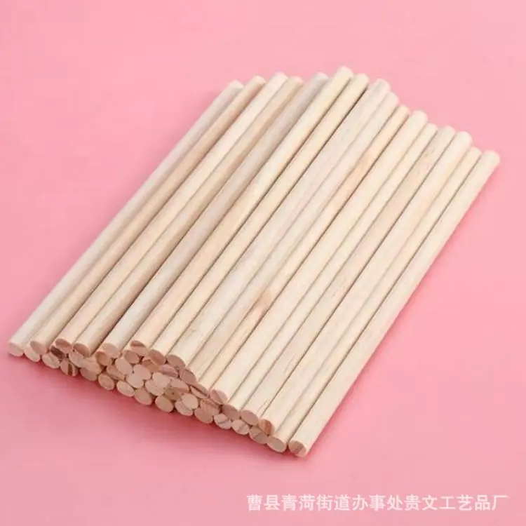 微信图片_20240816150410.jpg