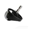 Adecuado para accesorios del robot aspirador millet 1C 1T/2C/F9 tanque de agua caja de polvo mopa cepillo lateral tela de filtro cepillo rodante