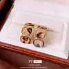 Pendientes Geométricos de Plata Electrochapada en Oro Real de 18 Quilates, Tachuelas Versátiles de Moda Retro, Pendientes Únicos de Nicho para Mujer