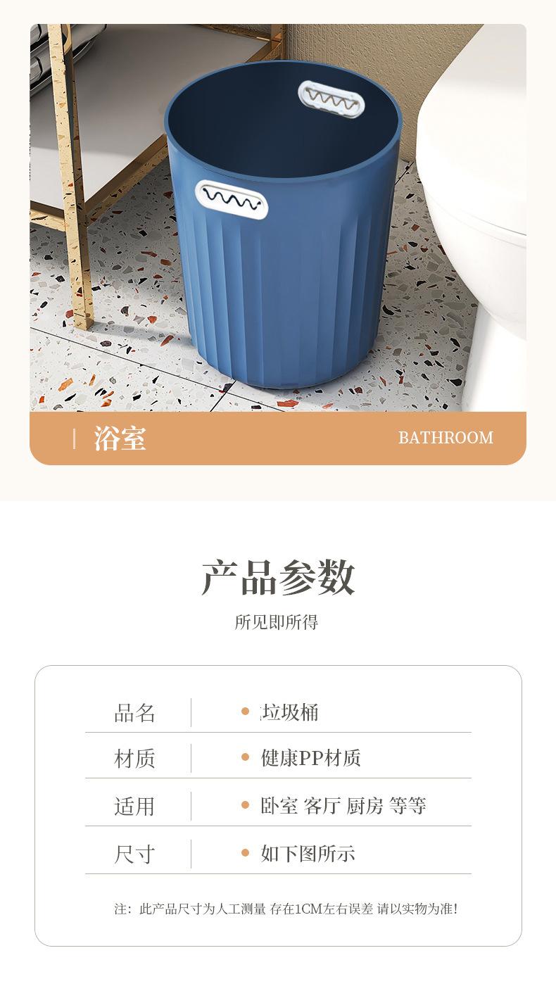 详情_06.jpg