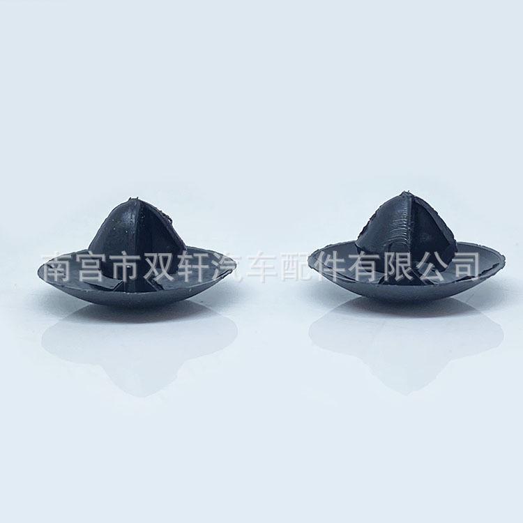微信图片_20220820153057