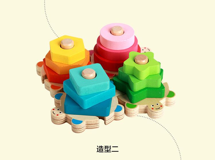 多彩套柱_10.jpg