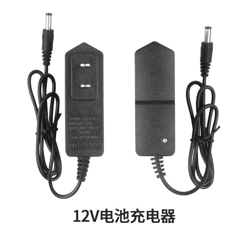 12V电池充电器.jpg