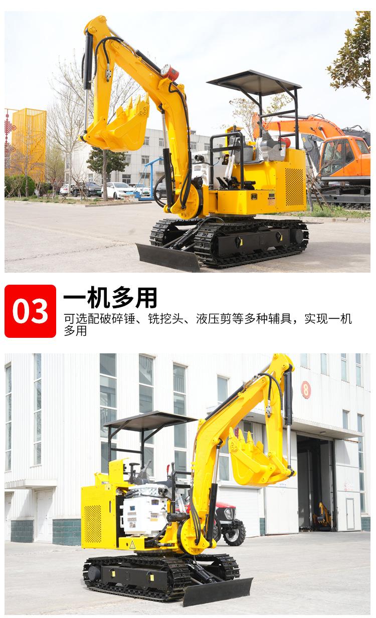 MWD6详情页_08.jpg