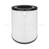 Adecuado para elemento filtrante purificador de aire Electrolux Electrolux A4 FA41-402GY además de pantalla filtrante de formaldehído
