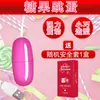 Vibrador USB Masturbador Femenino Impermeable Silencioso Juguete Sexual Femenino Vibrador Dulce Femenino Productos para Adultos Venta al por Mayor
