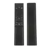 Ebay Es Adecuado para Controles Remotos de TV con Voz Samsung Transfronterizos Bn59-01363A Bn59-01357F