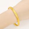 Brazalete Sutra del Corazón de Herencia de Ley Antigua Brazalete Sutra del Corazón Boromita Maldición de Gran Tristeza Vietnam Shajin Brazalete Cerrado Sutra del Corazón