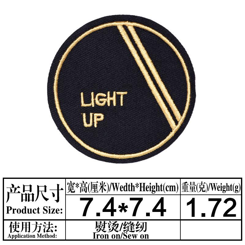A4，价格0.55.jpg