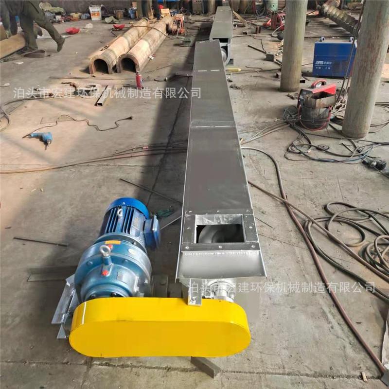 46026c9ca70880e3d7f6fa17193c3a