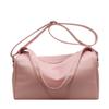 Bolsa de Grande Capacidade para Mulheres 2026 Nova de Verão Versátil Ombro Transversal Tendência Este Ano Texturizada Bolsa Almofada para o Trabalho
