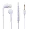 En Stock Adecuado para Audífonos Samsung S4 S8/S10 Ig955 In-Ear Teléfono Móvil con Control por Cable J5 Audífonos Universales