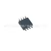 Nuevo Original Sn74Lvc2T45Dctr Sm8 Convertidor de Voltaje de Nivel IC Parche 74Lvc2T45