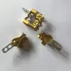 Herrajes para Enchufes Herrajes para Enchufes Accesorios Herrajes Multifuncionales Herrajes para Enchufes Enchufe de Cobre Fosforoso Enchufe de Latón