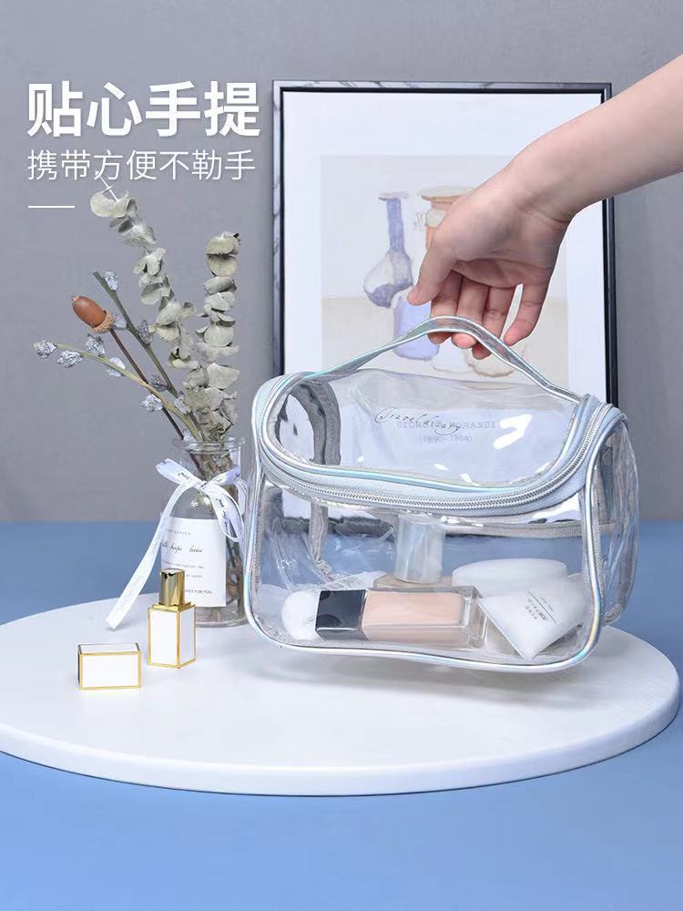 bbeec0687f5e09173fa7bef8046274