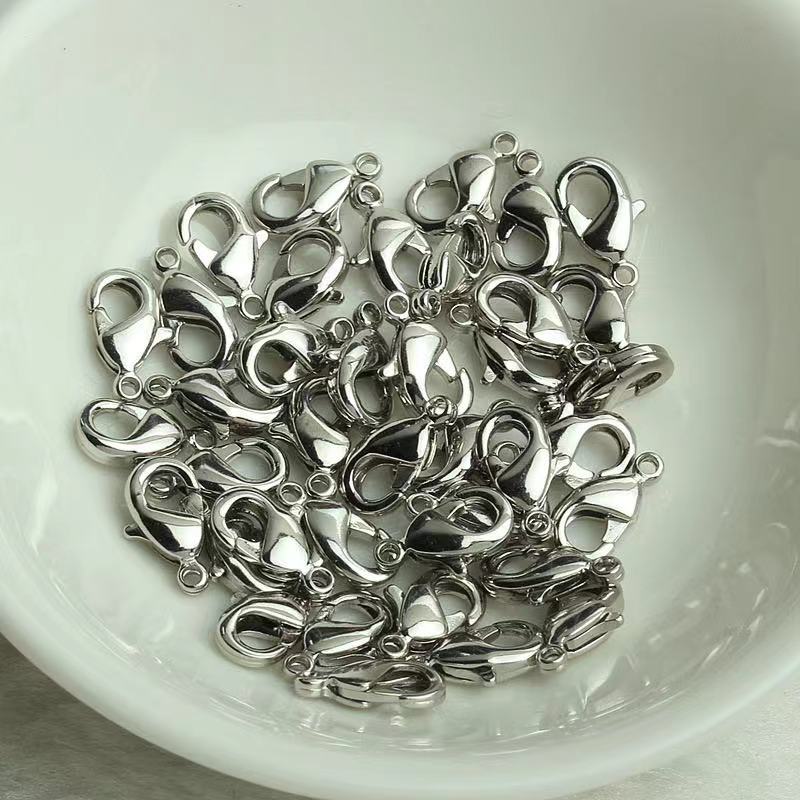 微信图片_20210927121126