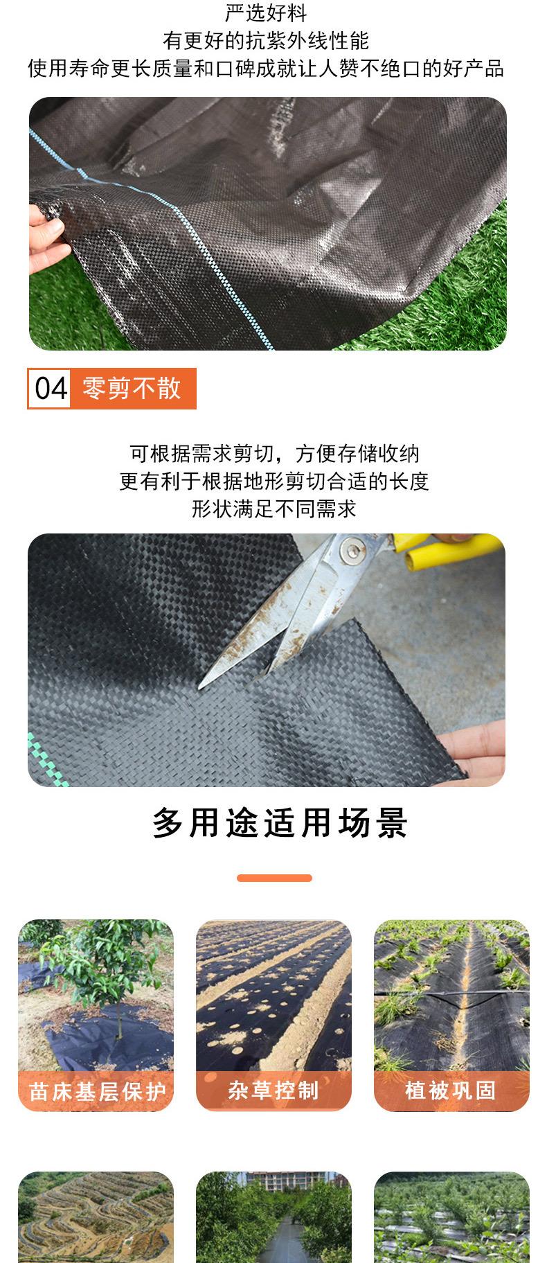 uv防草布详情防草布源文件改好_06.jpg