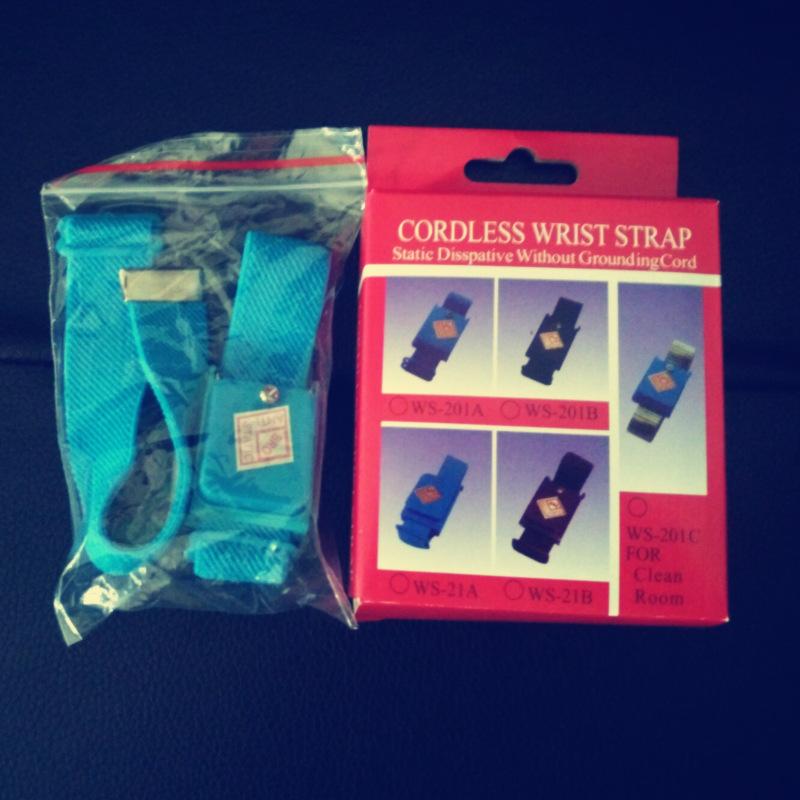 QQ图片20160321144119_副本