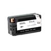 Para hp hp Officejet pro 8100 8600 8610 8620 Cartucho de Tinta 950XL Caja de Tinta
