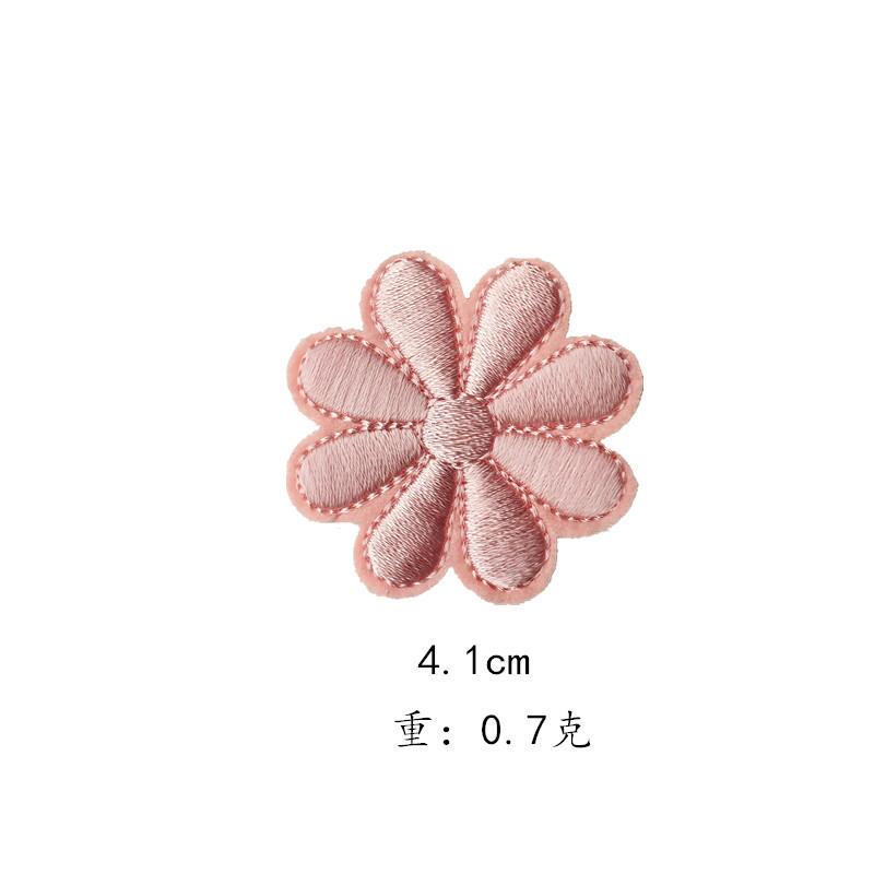 10147031558_1083143850