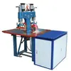 Máquina de Alta Frecuencia con Mesa Deslizante Nantong, Máquina de Repujado en Cuero de Alta Frecuencia para Blísteres, No Estándar, Suministro Directo del Fabricante