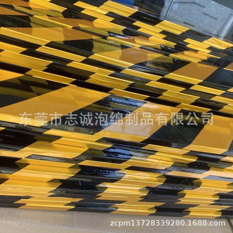 conew_efc5b82e9969e353e22e00d7